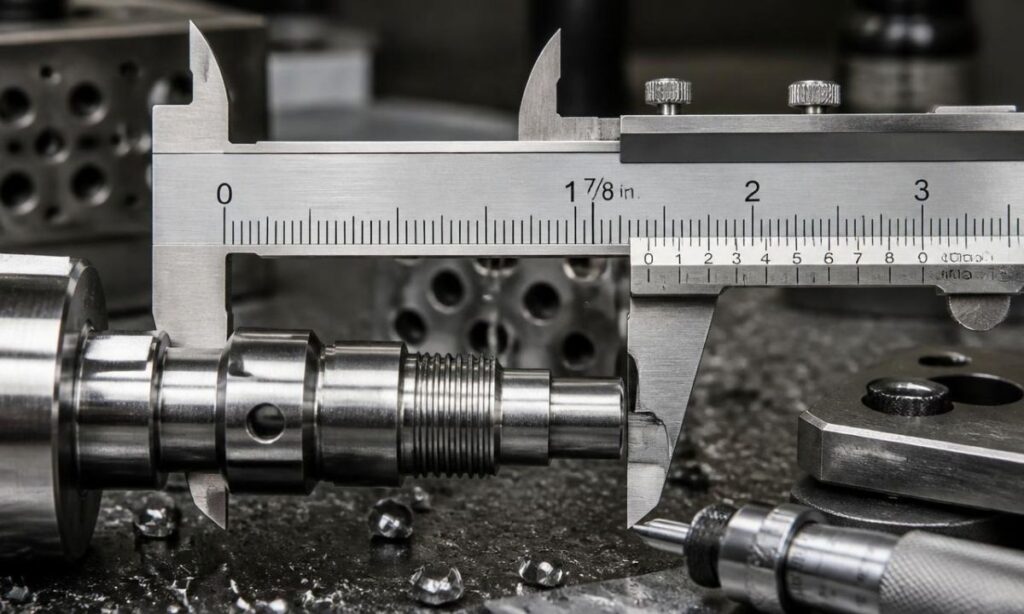 1-78-inch-measurement-in-precision-work