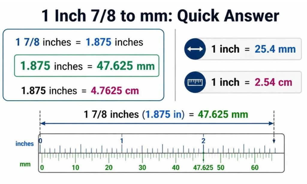 1-inch-78-to-mm-quick-answer