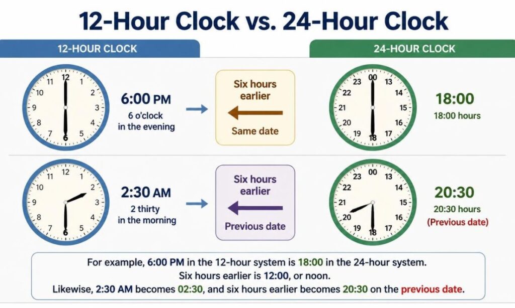 12-hour-clock-vs-24-hour-clock