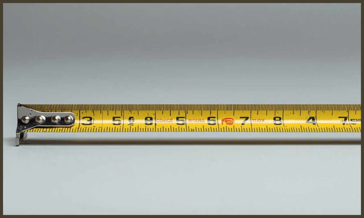 19-5-to-cm