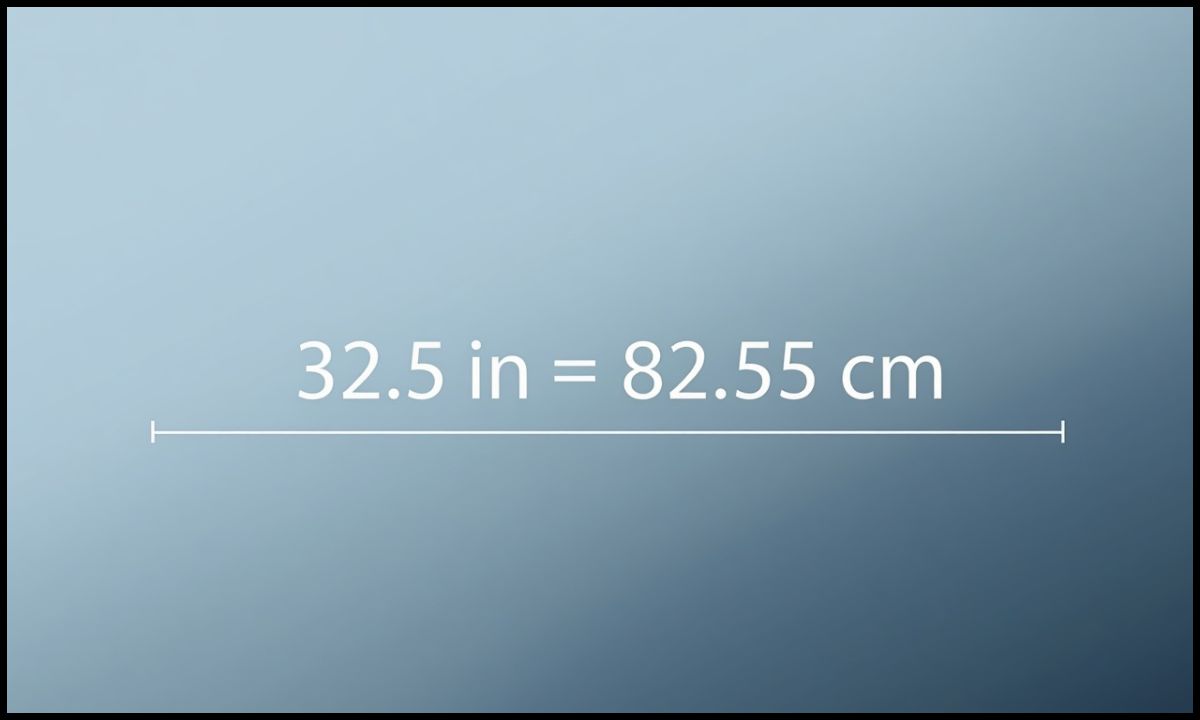 325-in-to-cm