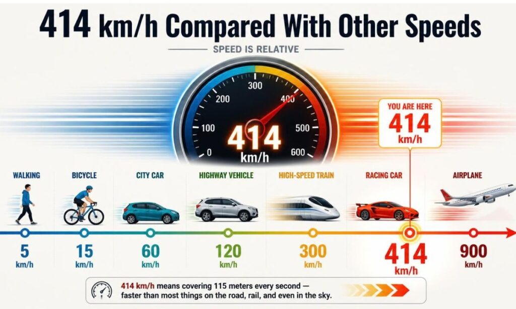 414-kmh-compared-with-other-speeds
