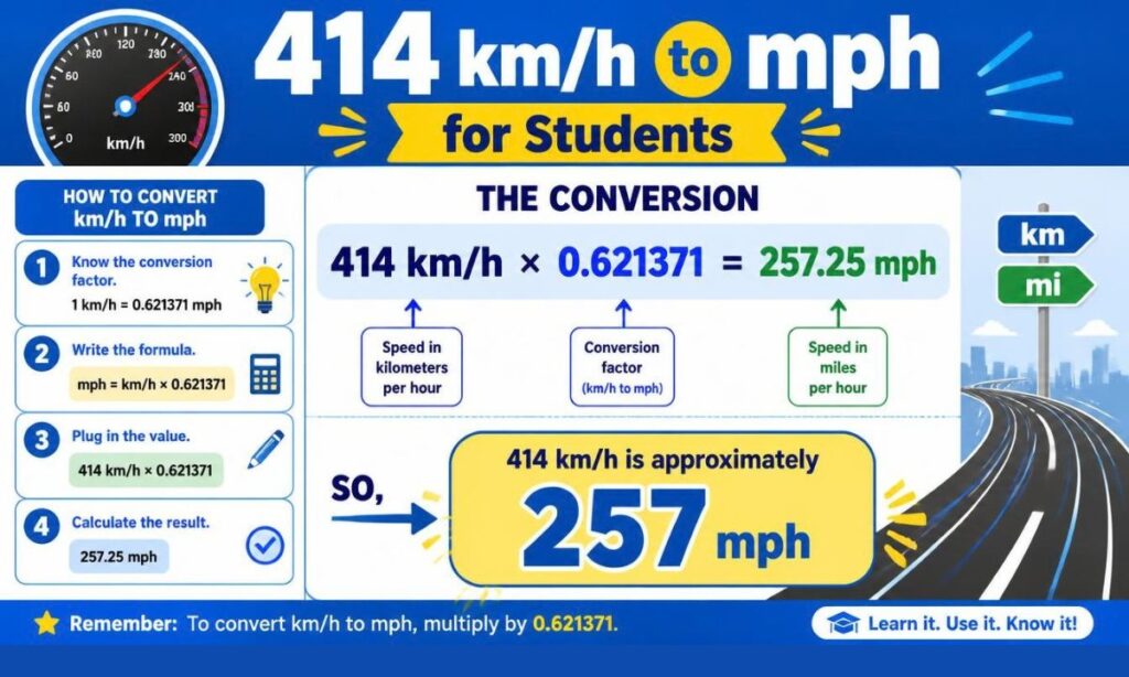 414-kmh-to-mph-for-students