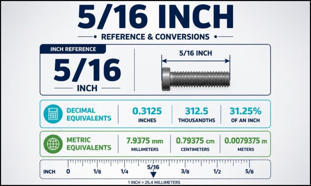 5/16-inch-decimal-and-metric-a-simple-reference