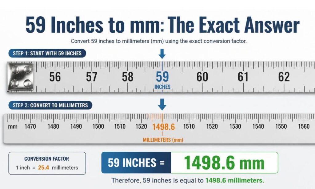 59-inches-to-mm-the-exact-answer