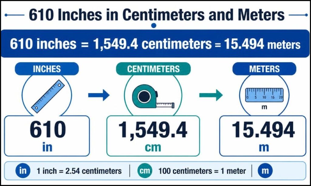 610-inches-in-centimeters-and-meters