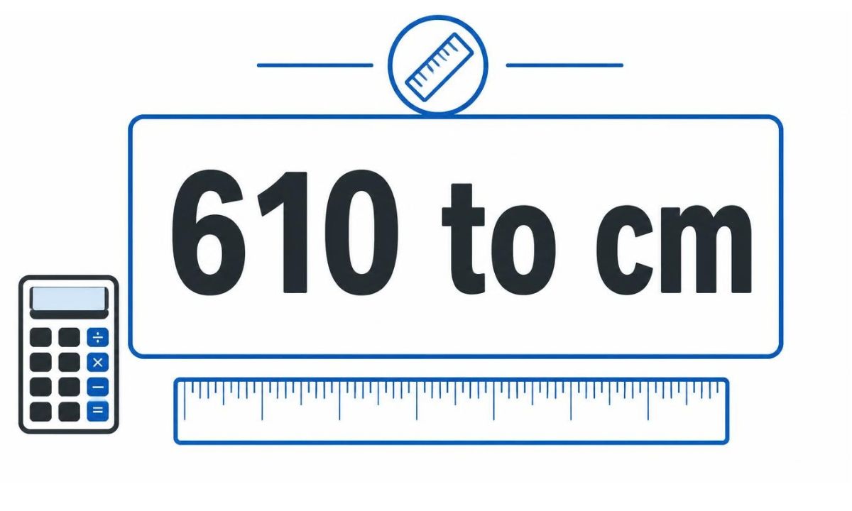 610-to-cm