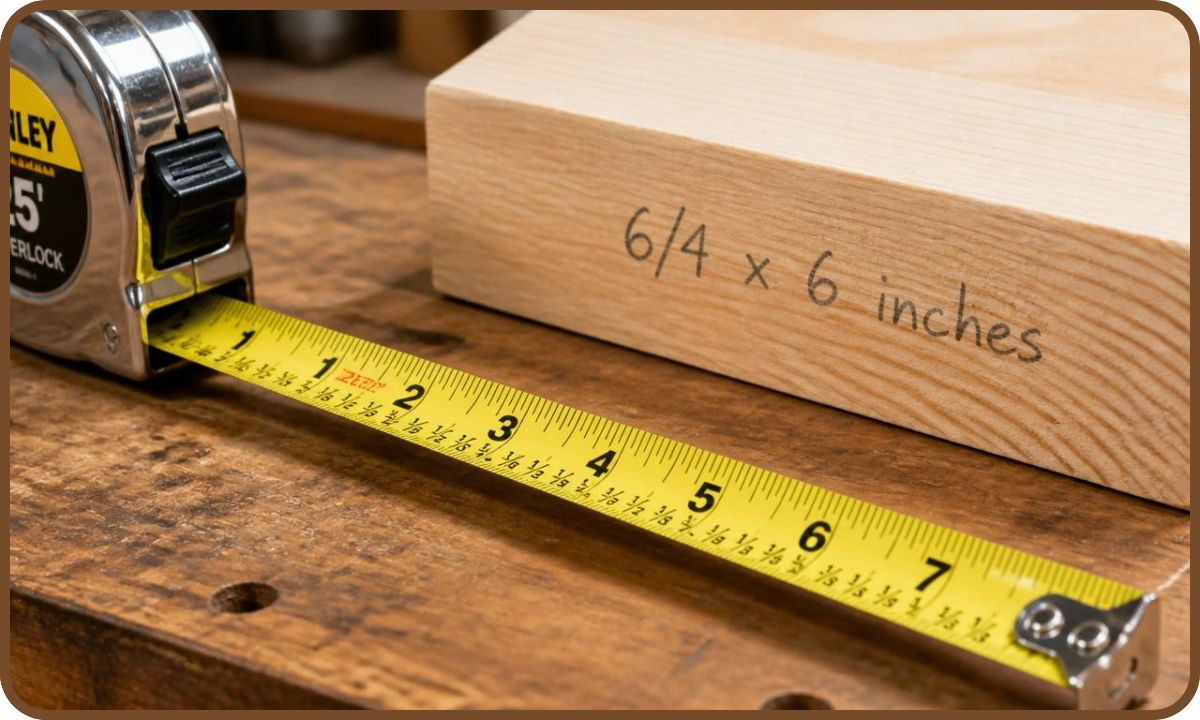 64-×-6-inches