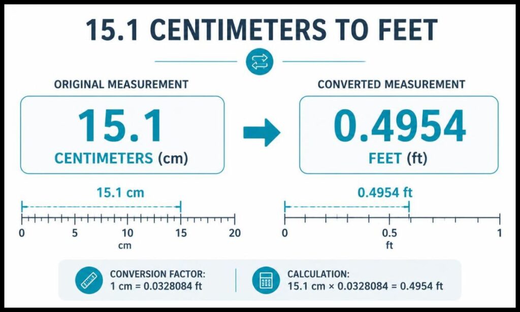 converting-151-cm-to-feet