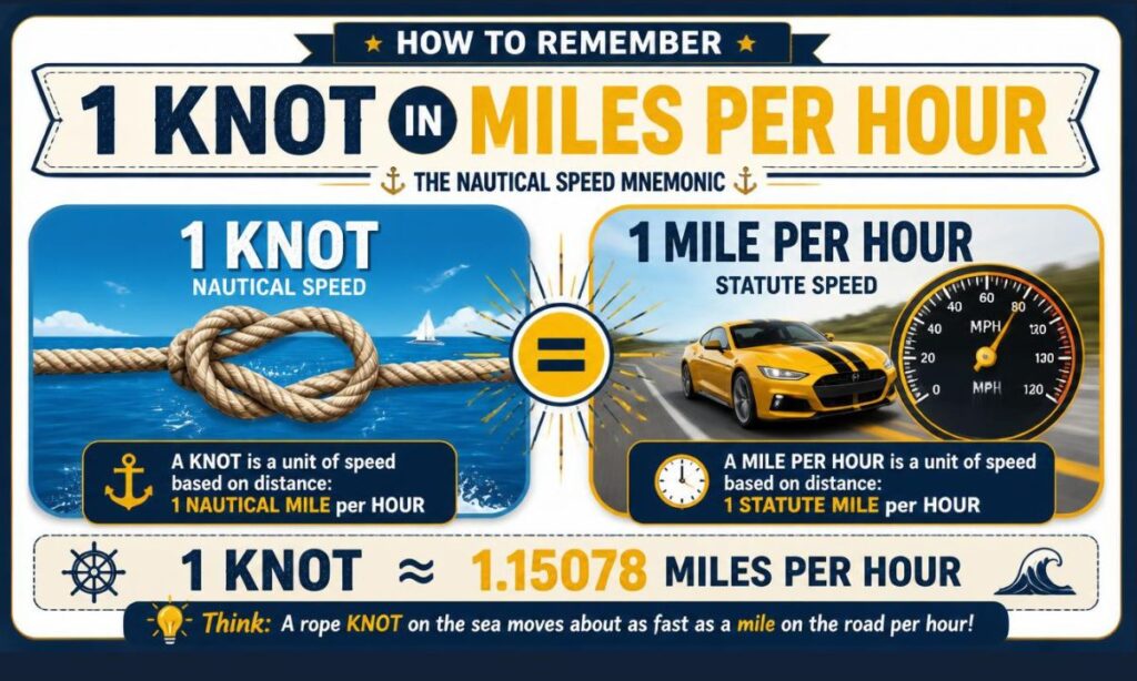 how-to-remember-1-knot-in-miles-per-hour