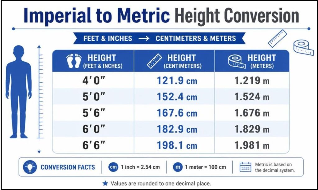 imperial-to-metric-height-conversion