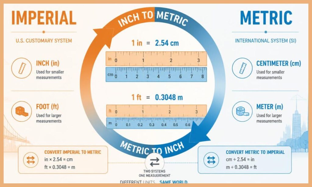 inch-→-metric-and-metric-→-inch