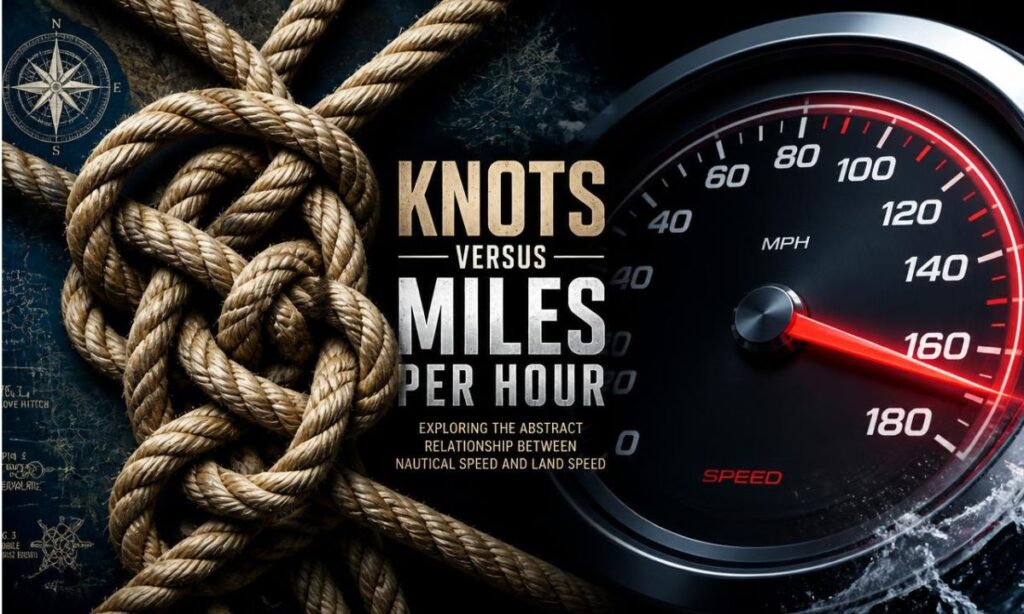 knots-versus-miles-per-hour