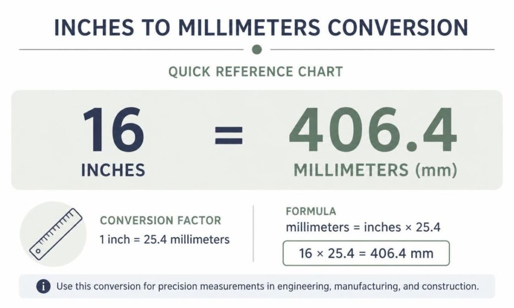 quick-reference-for-16in-to-mm