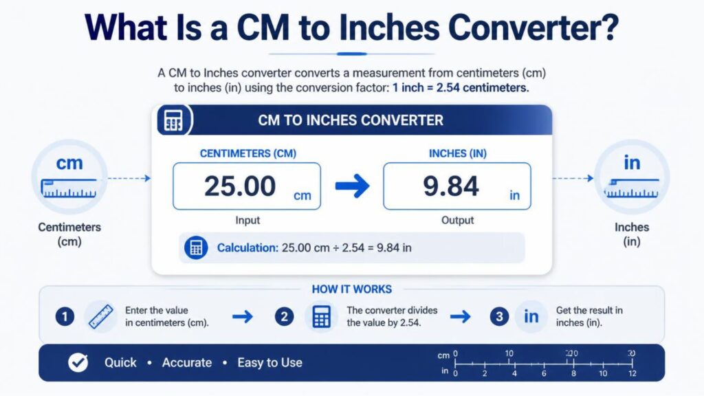what-is-a-cm-to-inches-converter