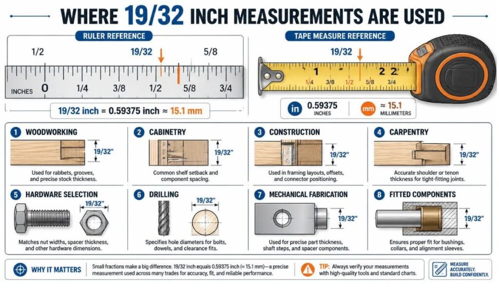 where-19-32-inch-measurements-are-used