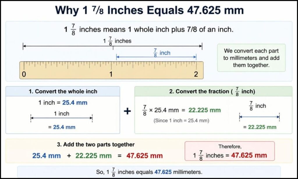 why-1-78-inches-equals-47.625-mm