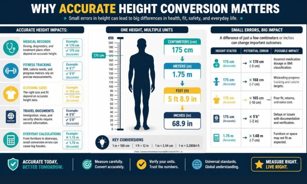 why-accurate-height-conversion-matters