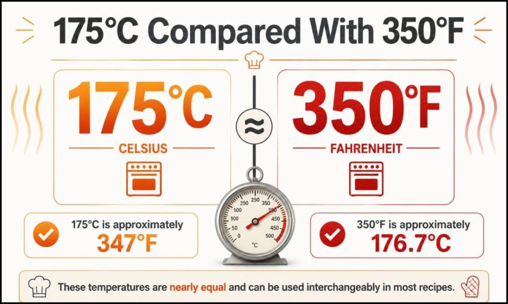 175°c-compared-with-350°f