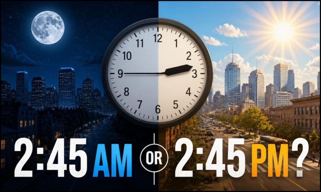 2-45-am-or-2-45-pm