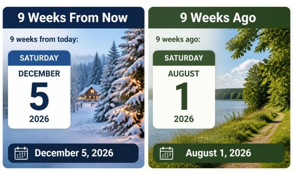 9-weeks-from-now-vs-9-weeks-ago