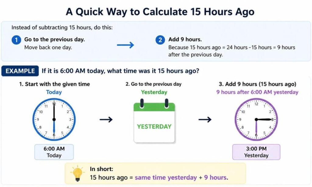 a-quick-way-to-calculate-15-hours-ago