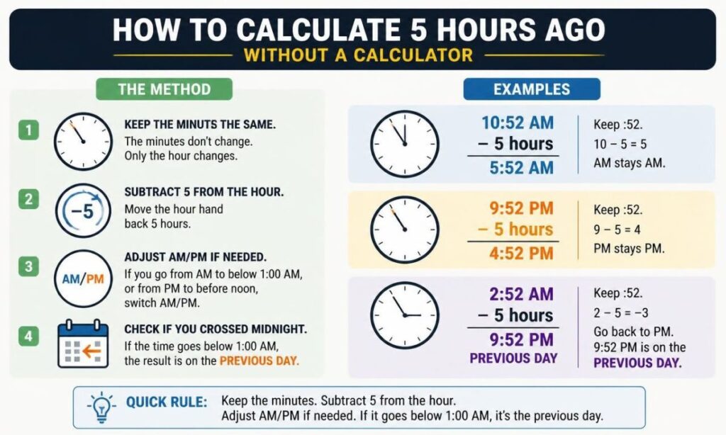 how-to-calculate-5-hours-ago-without-a-calculator