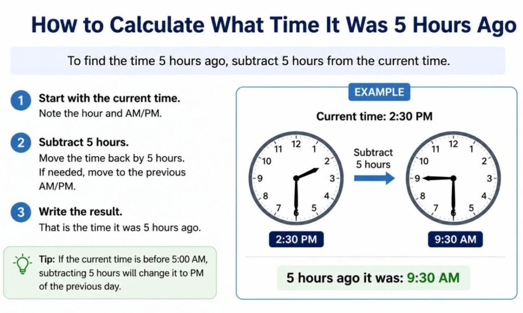how-to-calculate-what-time-it-was-5-hours-ago