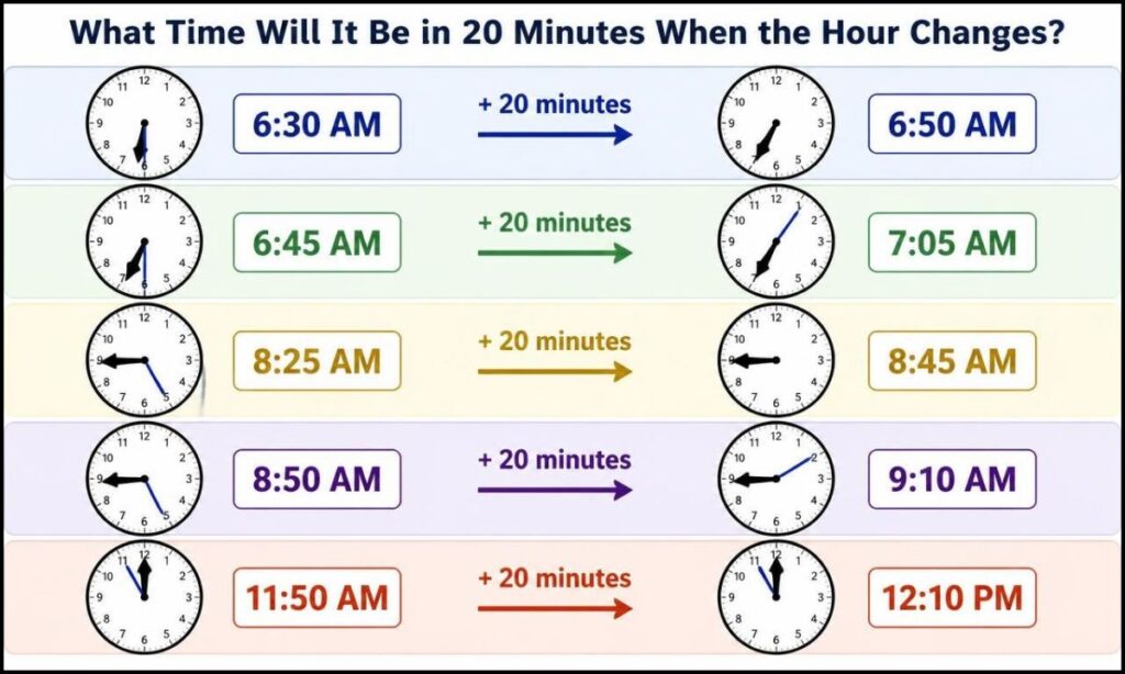what-time-will-it-be-in-20-minutes-when-the-hour-changes